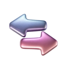 Swap Arrows