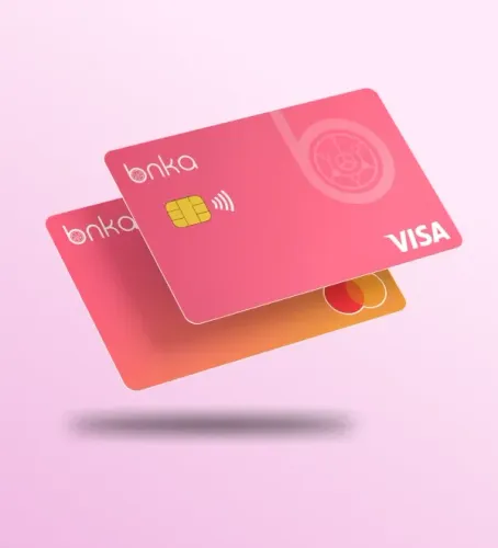 Diagram van veilige login en verificatiestappen op een casino platform